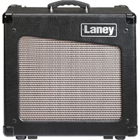 Laney CUB12 Combo