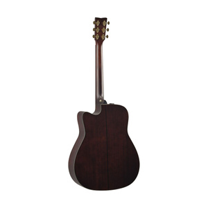 Yamaha TGA3 C Sand Burst - gitara transakustyczna