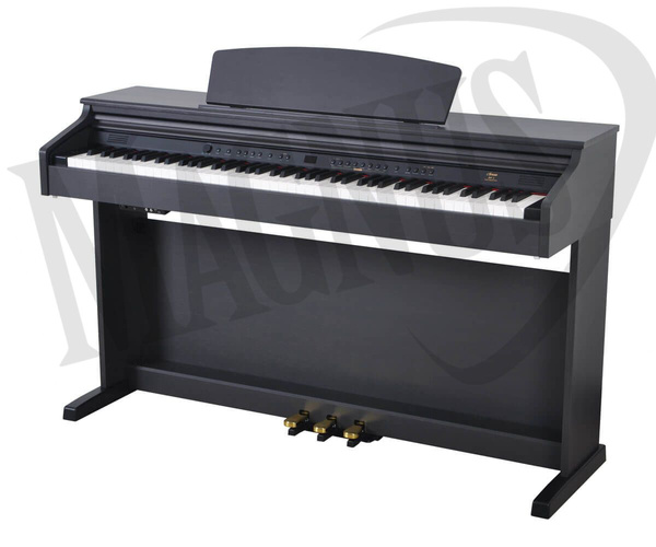 Artesia DP-3 RW PVC pianino cyfrowe