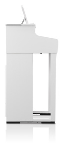 Kawai CA 501 WH pianino cyfrowe