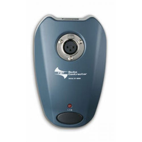 FBT ST-5050 mikrofon