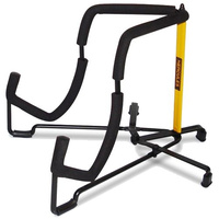 Hercules GS 302 B statyw