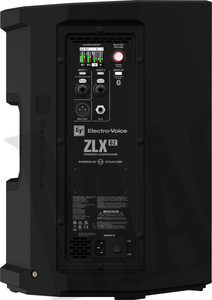 Dwie kolumny aktywne Electro-Voice ZLX-8P-G2 + mikrofon ND76S GRATIS!