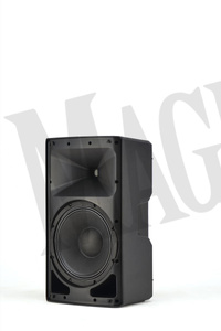 dB Technologies KL 12 kolumna