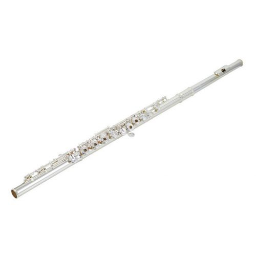 Azumi S3 RE Professional flet