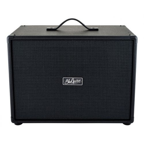 BluGuitar FATCAB kolumna