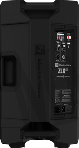 Electro-Voice ZLX-12P-G2 kolumna aktywna