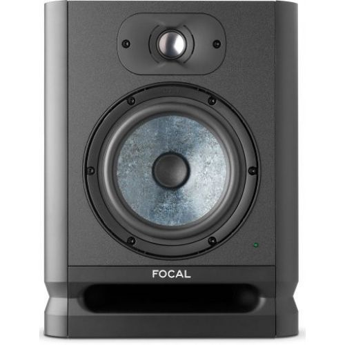 Focal Alpha EVO 65 - nowa wersja z serii ALPHA - aktywny monitor studyjny - po zwrocie