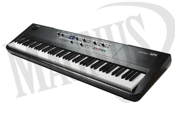 Kurzweil SP 1 - B-stock stage piano