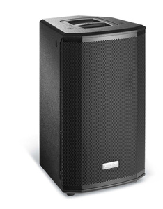 FBT VENTIS 110A kolumna aktywna  - 700W+200W