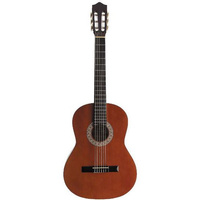 Stagg C 516 - gitara klasyczna, rozmiar 1/2 gitara klasyczna