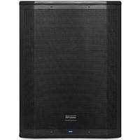 PreSonus AIR18s kolumna basowa aktywna