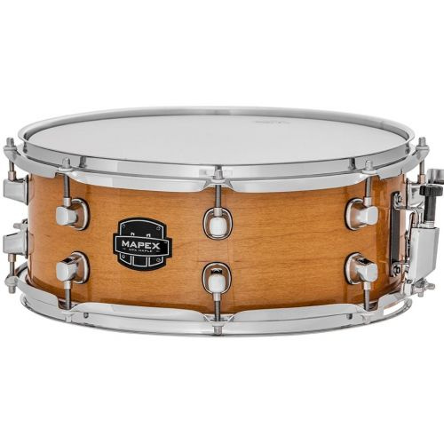 Mapex MPX 14&quot; x 5.5&quot; Maple werbel