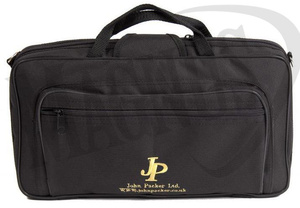 John Packer JP181 Conservatoire - obój obój