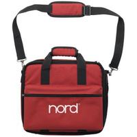 Nord Drum 3P Cover - Softcase 12018