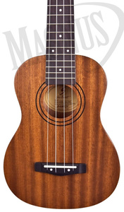 Samick UK50 NS ukulele