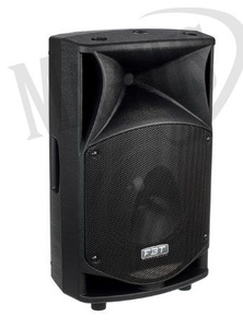FBT JMaxX 110A kolumna aktywna 700 + 200 Watt
