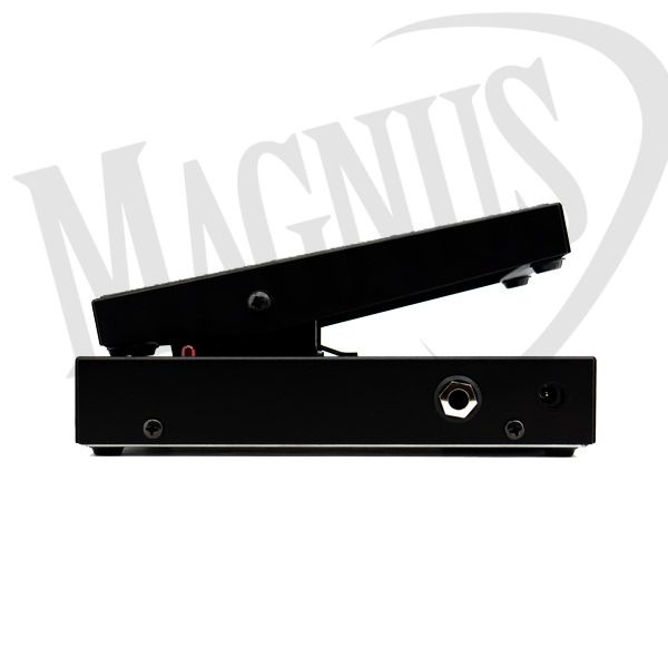 Morley 20/20 Classic Switchless Wah efekt gitarowy