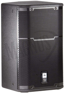 JBL PRX 412 M kolumna szerokopasmowa pasywna