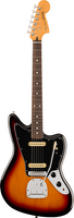 Fender Player II Jaguar RW 3TS gitara elektryczna