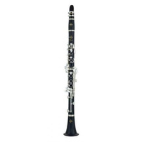 Buffet Crampon Prodige klarnet