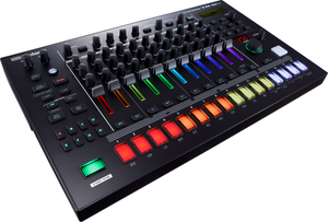 Roland TR-8S procesor wokalowy