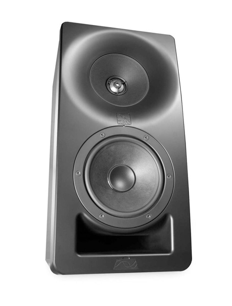 Kali Audio SM-5-C projekt Santa Monica