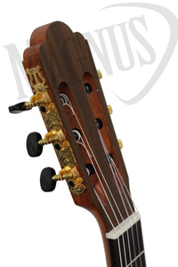 Prodipe Guitars Primera 3/4 gitara klasyczna 3/4
