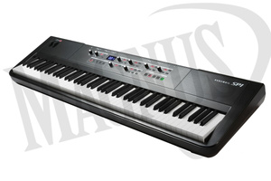 Kurzweil SP 1 - B-stock stage piano