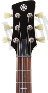 Yamaha Revstar RSS-02T SSB gitara elektryczna