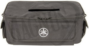 Yamaha THR Bag - torba ochronna pokrowiec