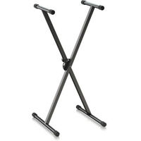 Behringer KS1001 statyw do instrumentów klawiszowych