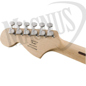 Squier BULLET MUSTANG HH IMPB gitara elektryczna