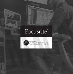 Focusrite Scarlett Octopre HITMAKER BUNDLE O WARTOŚCI PONAD 5000ZŁ GRATIS!!