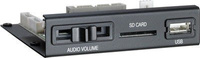 Ketron USB005