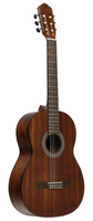 Stagg SCL70 MAHO-NAT gitara klasyczna