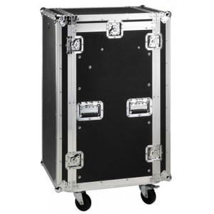 Monacor MR-182 skrzynia transportowa