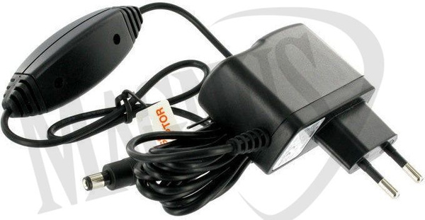 Boss PSA 230S zasilacz