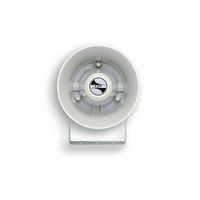 FBT Audio Contractor PH 20 T głośnik instalacyjny