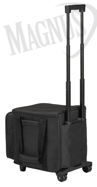 Yamaha Stagepas 200 CASE-STP200 dedykowany pokrowiec na system PA