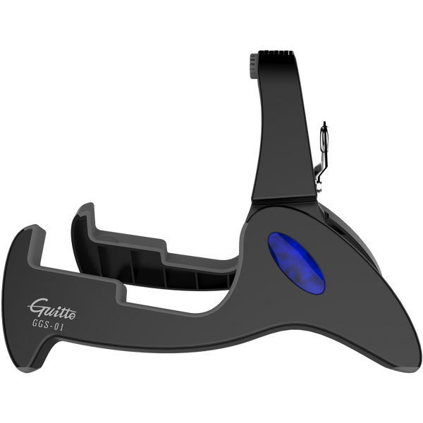 Guitto GGS-01 statyw gitarowy
