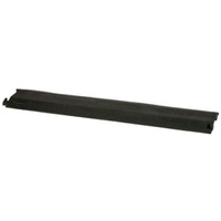Showtec Cable Cover 1