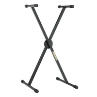 Hercules KS110B statyw klawiszowy