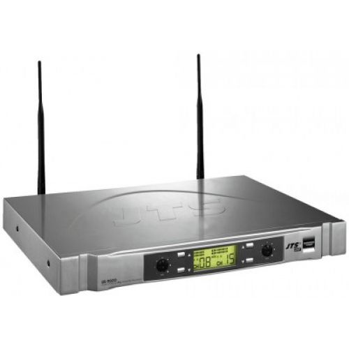 JTS US-902D/5 mikrofon bezprzewodowy