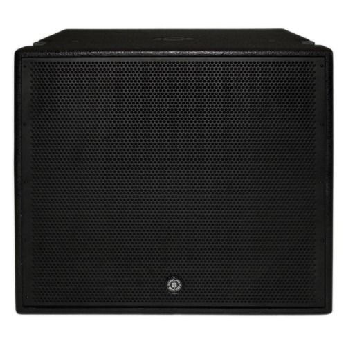 Topp Pro TP KS LT118A SUB kolumna basowa aktywna