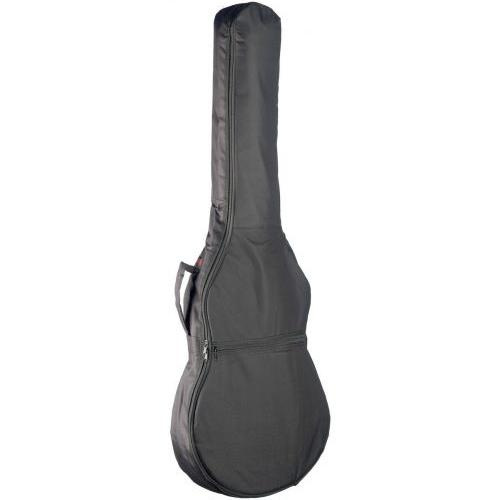 Stagg STB-5 UE pokrowiec na gitarę elektryczną