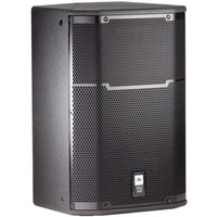 JBL PRX 415 M kolumna szerokopasmowa pasywna