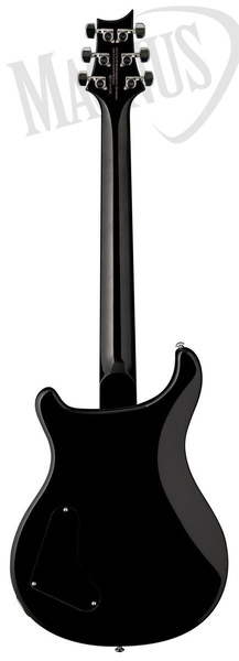 PRS SE Custom 22 Sapphire gitara elektryczna