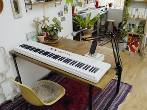 Korg Liano LIVE! pianino cyfrowe