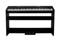 Artesia Harmony stage piano